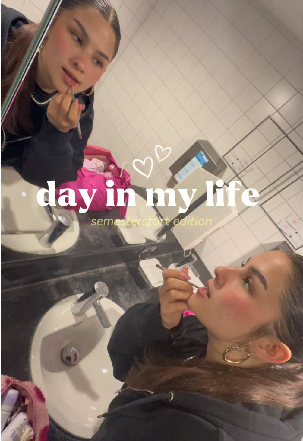 @luzie <3