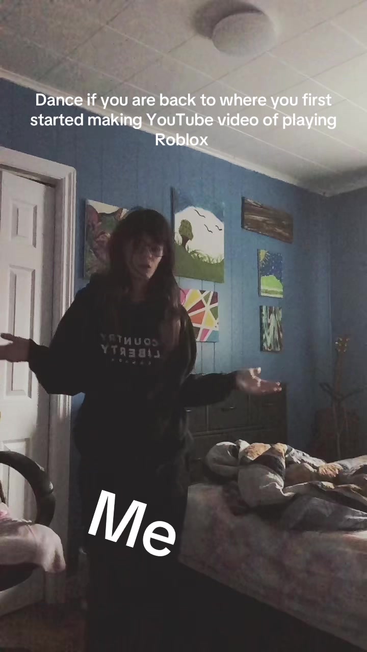 @Lexie 🎀