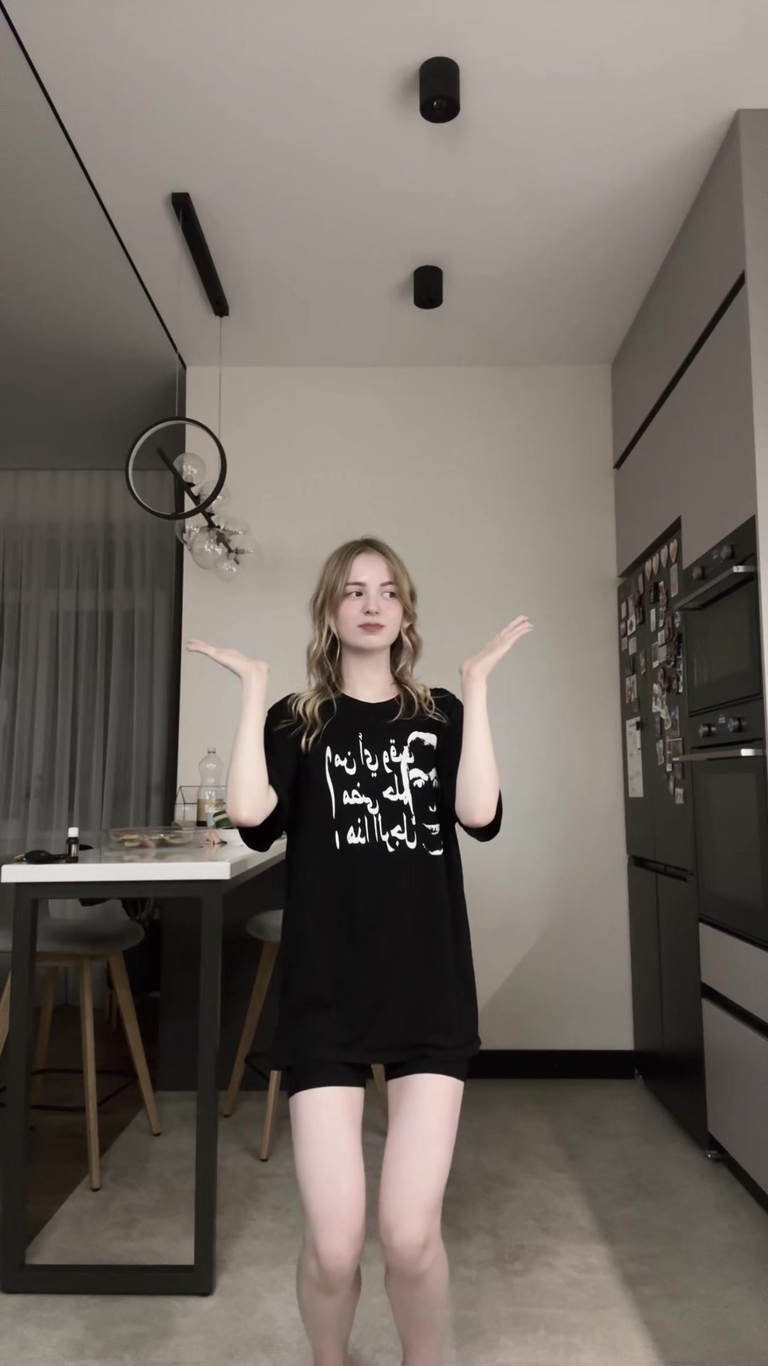 @allisw