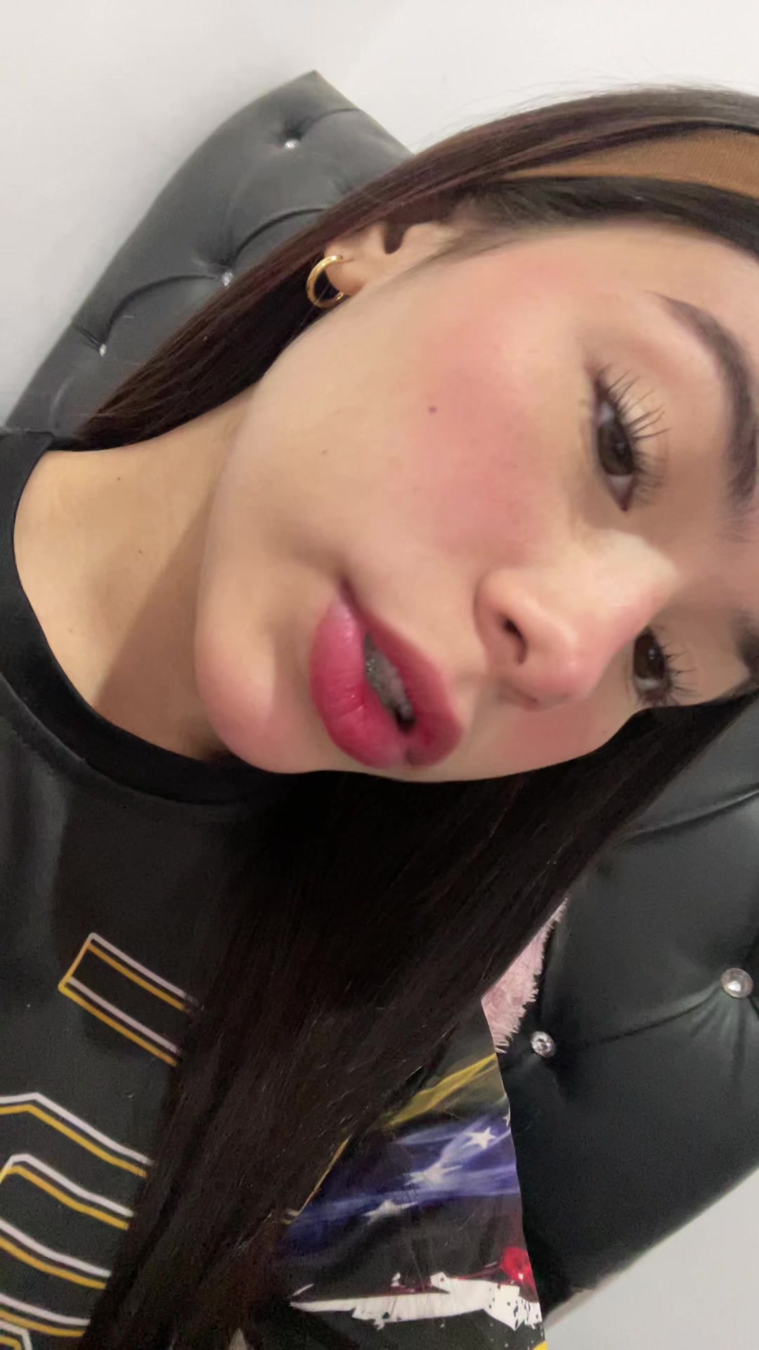 @junismar⁷