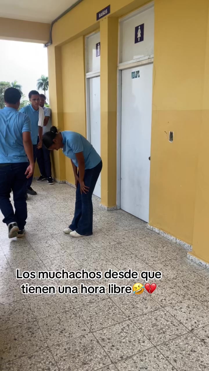 @Promoci&oacute;n.