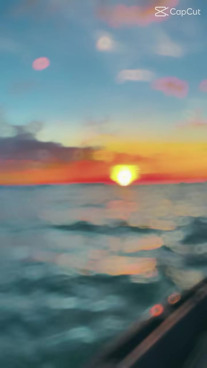 @mdsihab