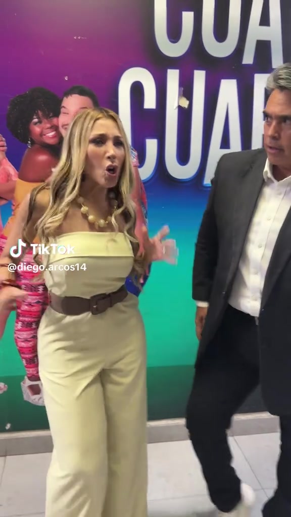 @Jasumontero