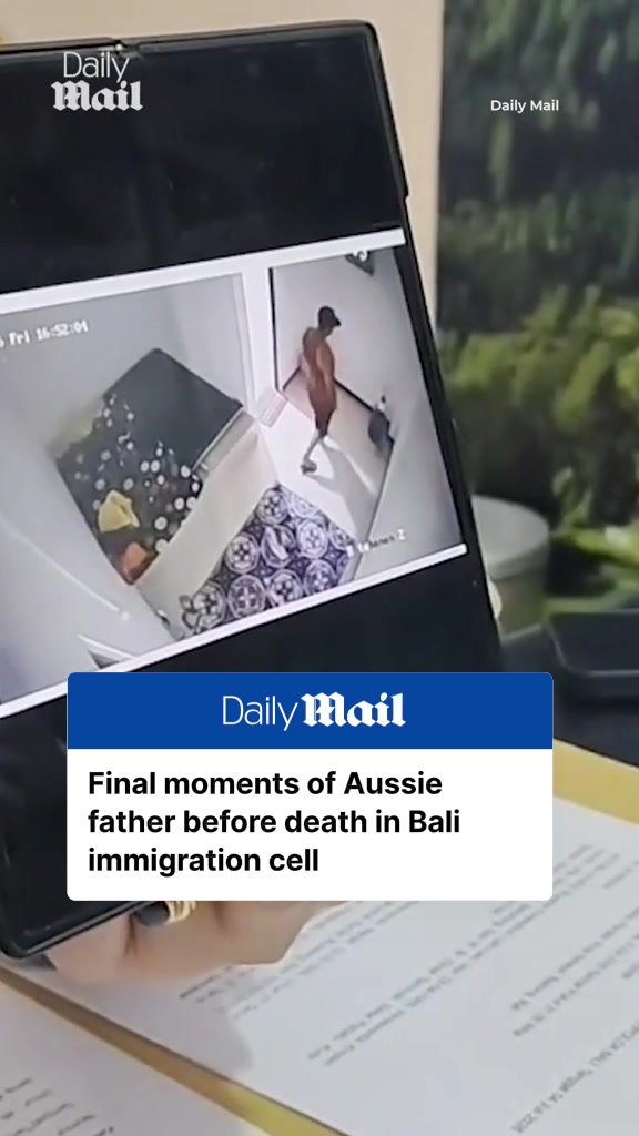 @Daily Mail Australia