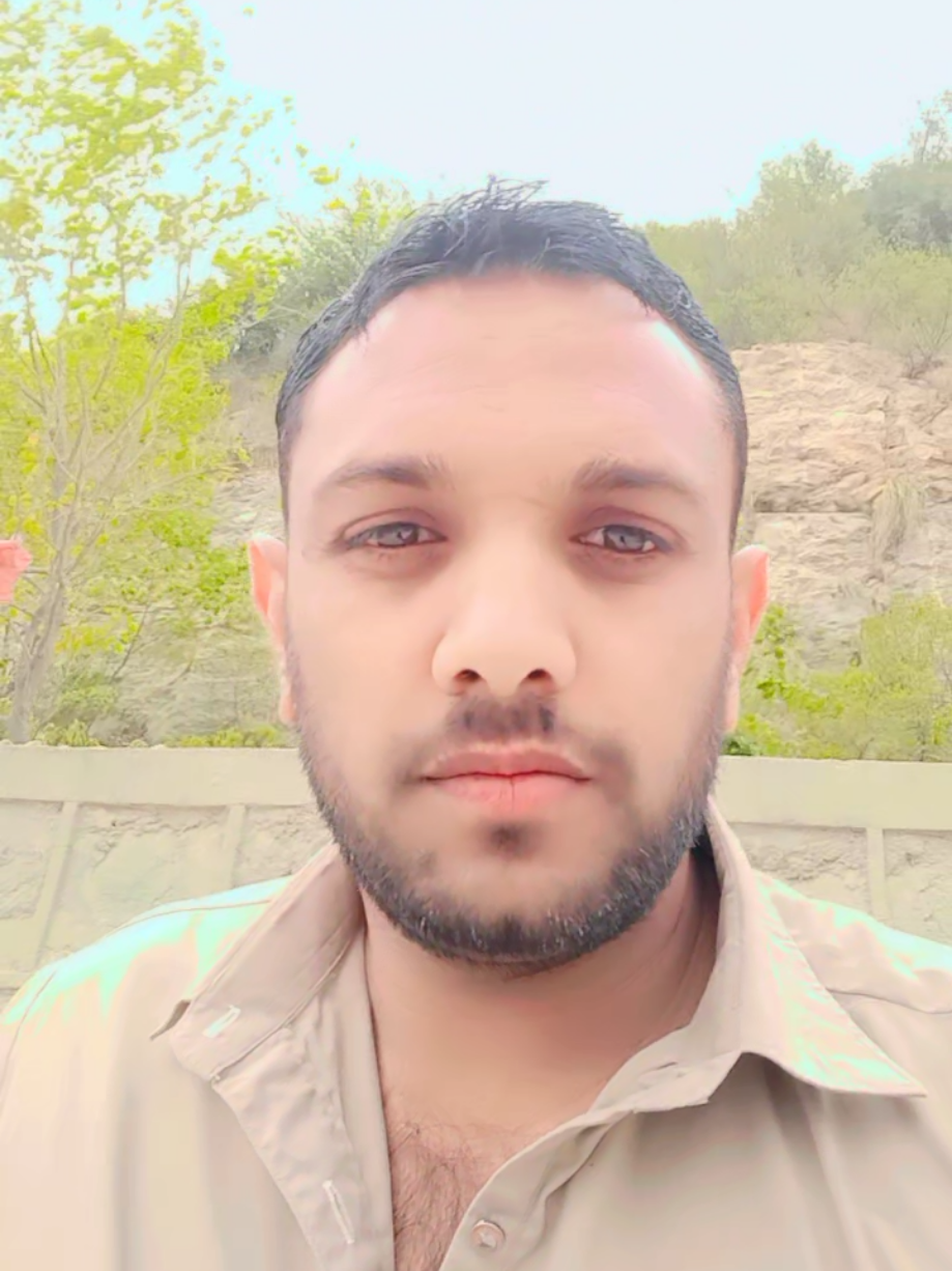 @Sherkhan..56