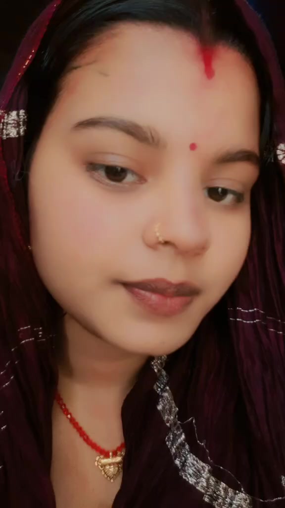 @Roshan love kajal