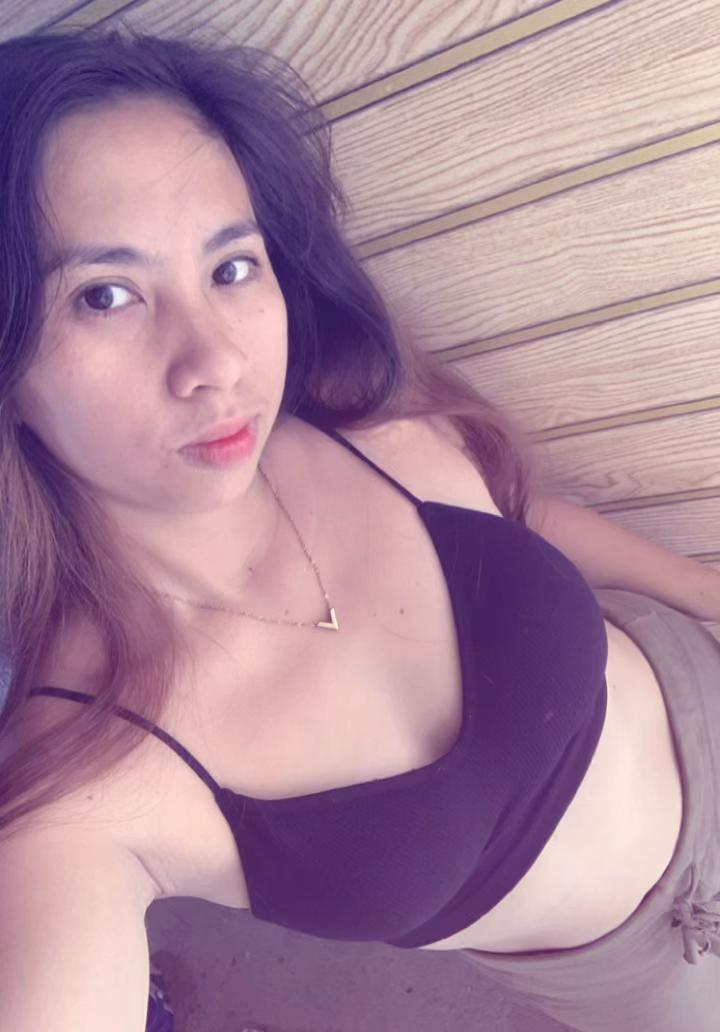 @mamajella