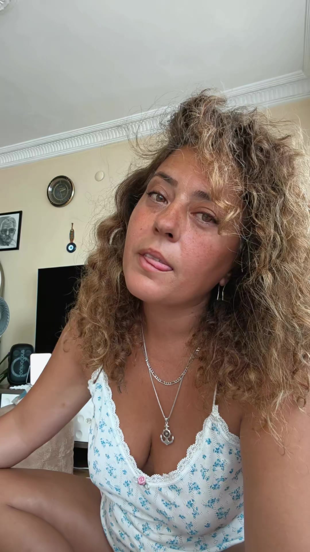 @Yasemin Başak Turan