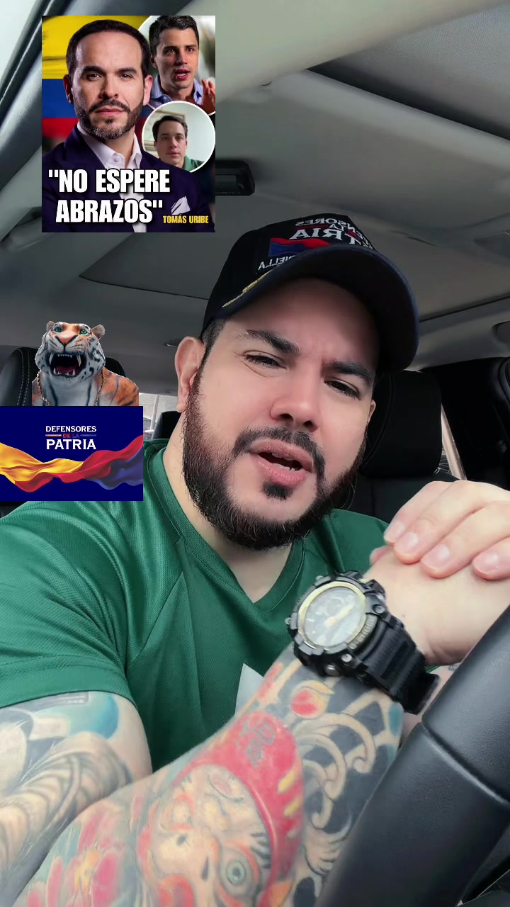 @johnbocanegrachacon