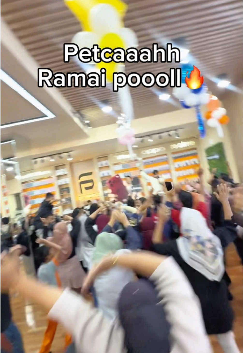 @PSTORE MAKASSAR