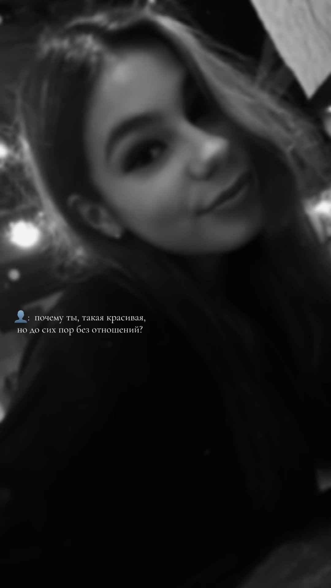 @𝒦.