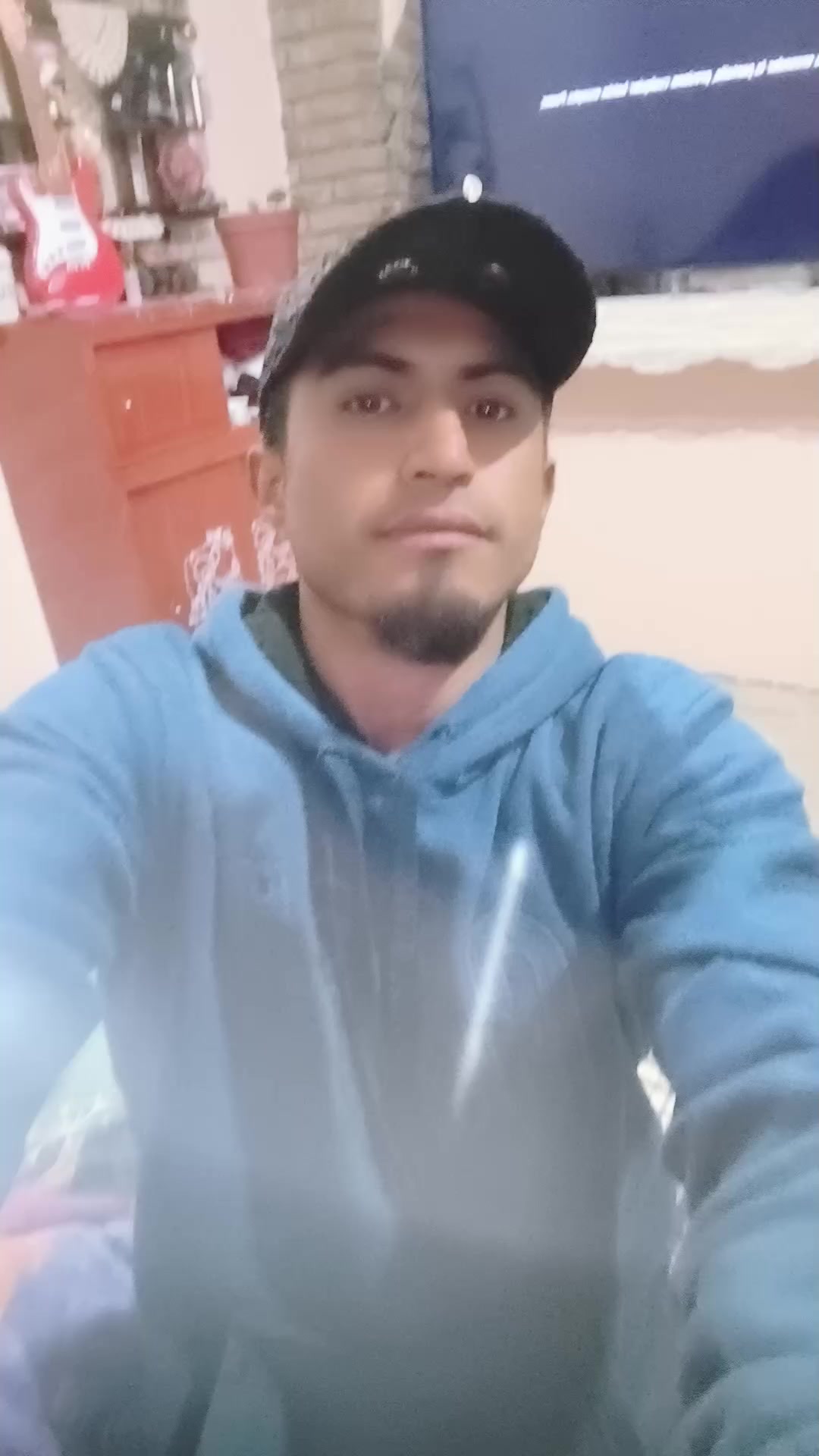 @ediguerrero