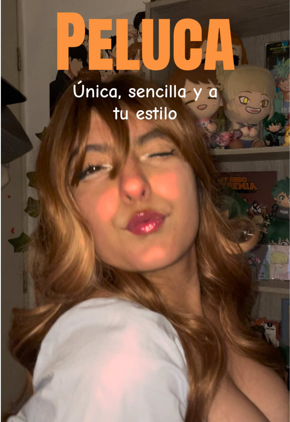 @ladyvan18