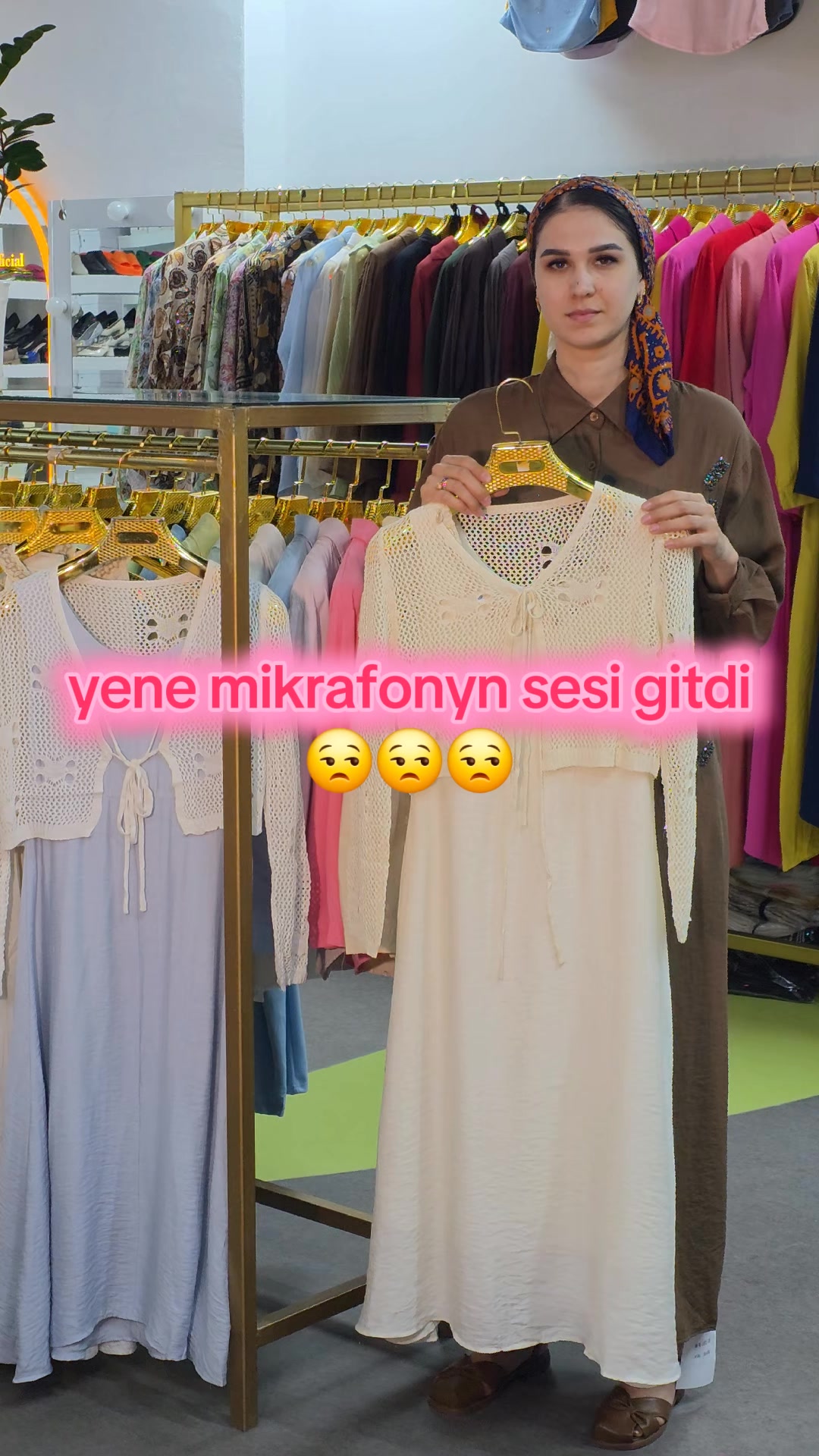 @@ayjagazz_official