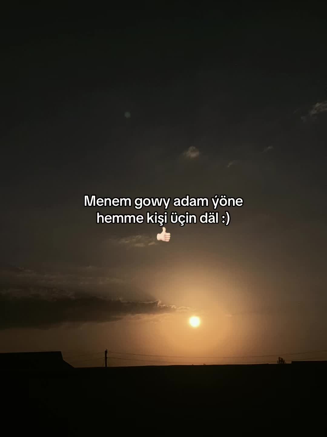 @ballyýevvv