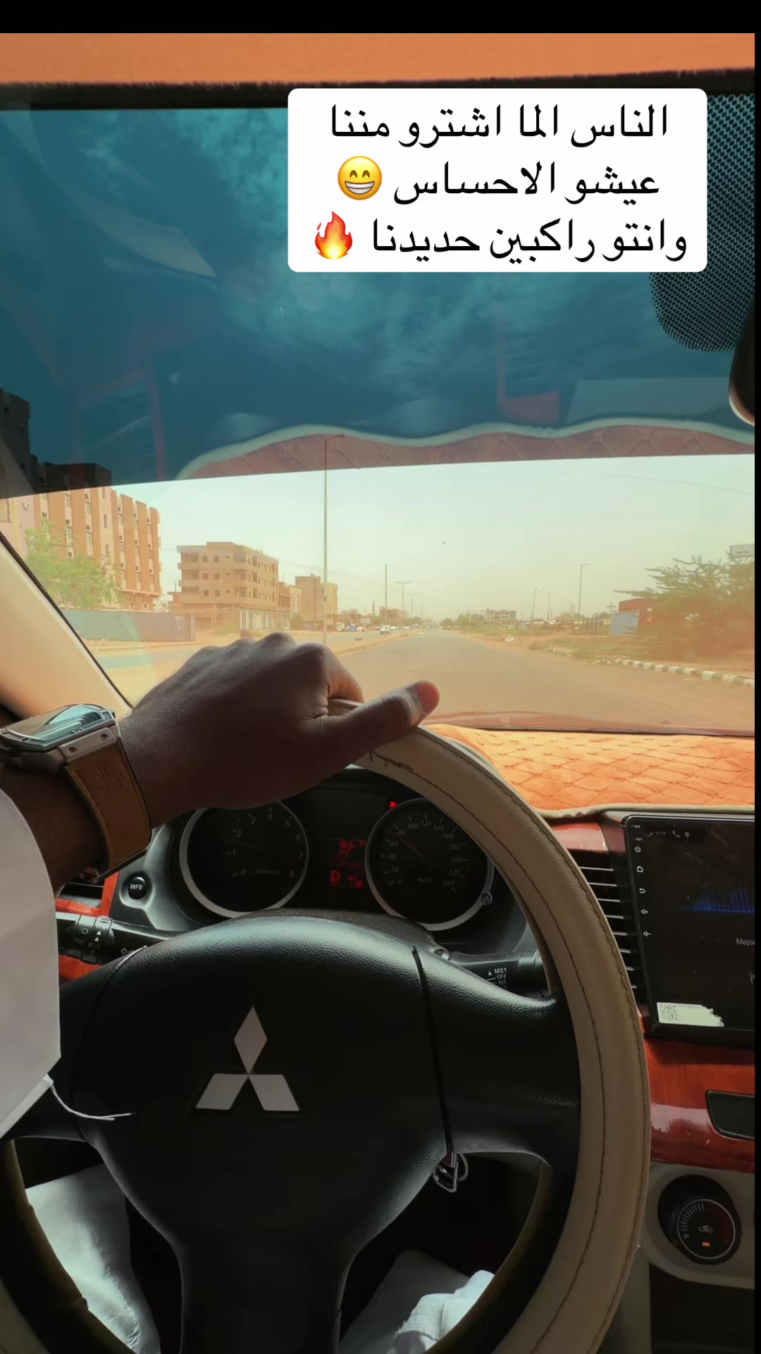 @Mohammed Mubarak✌️