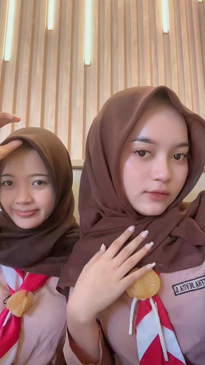 @maretha