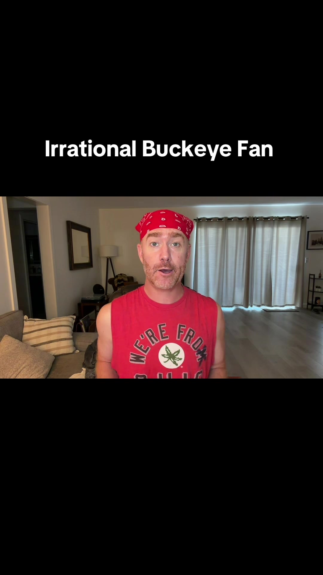 @BillyGriff16