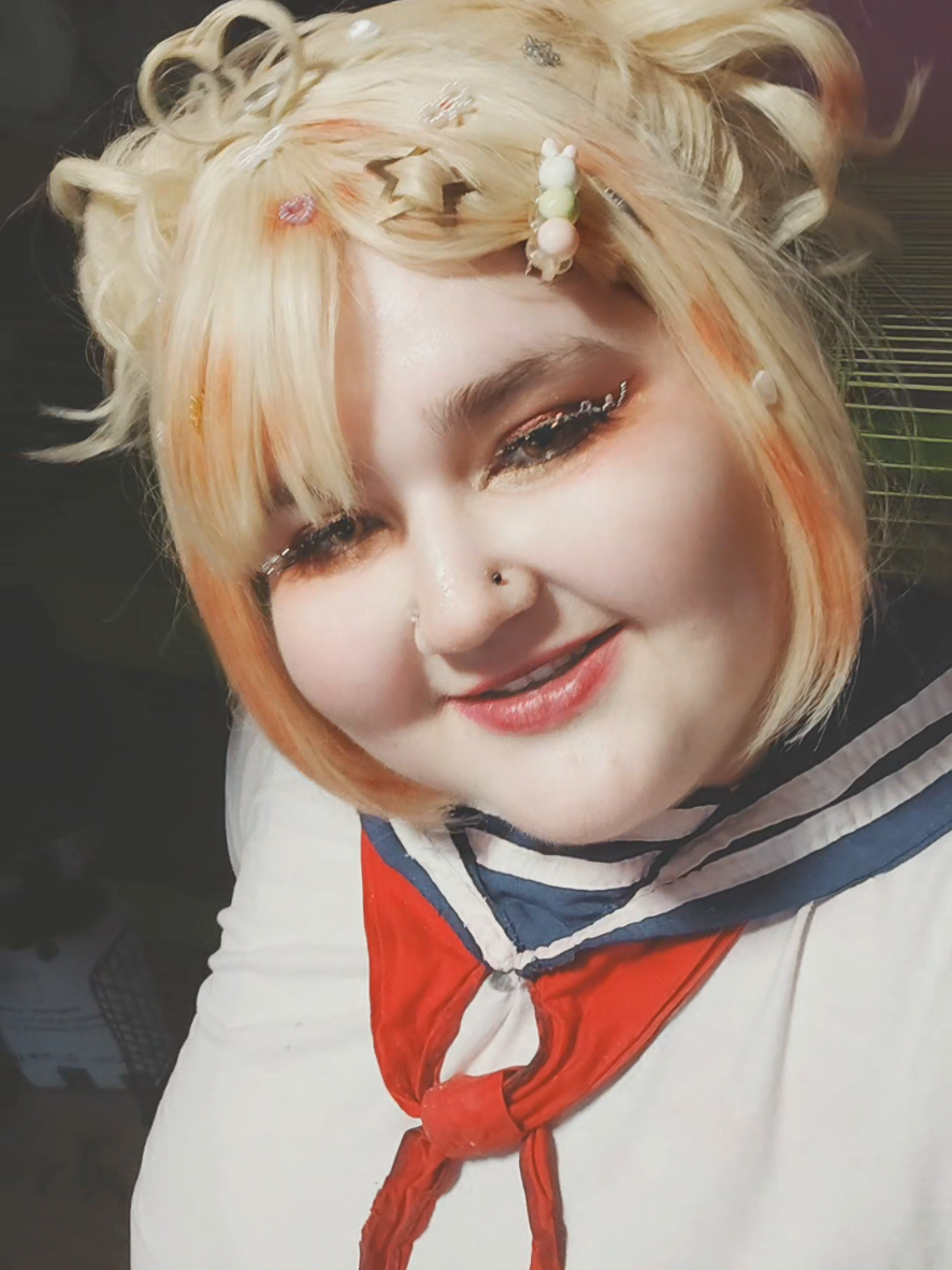 @Ghostii<3