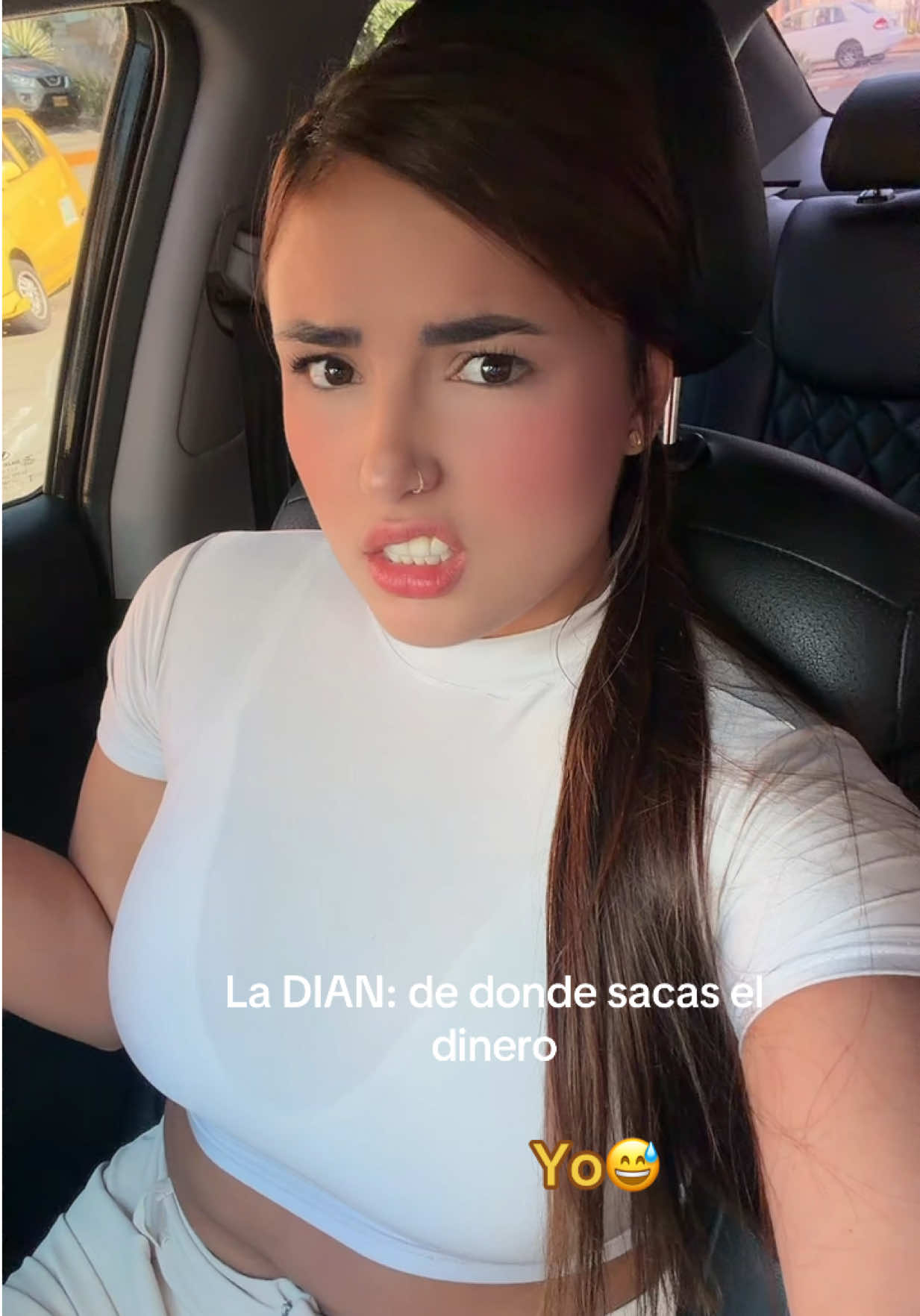 @majosalazar.241