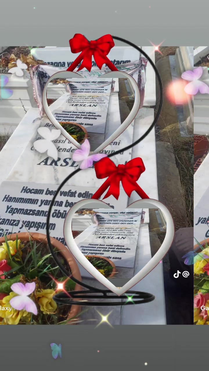 @YARGISIZ İNFAZ