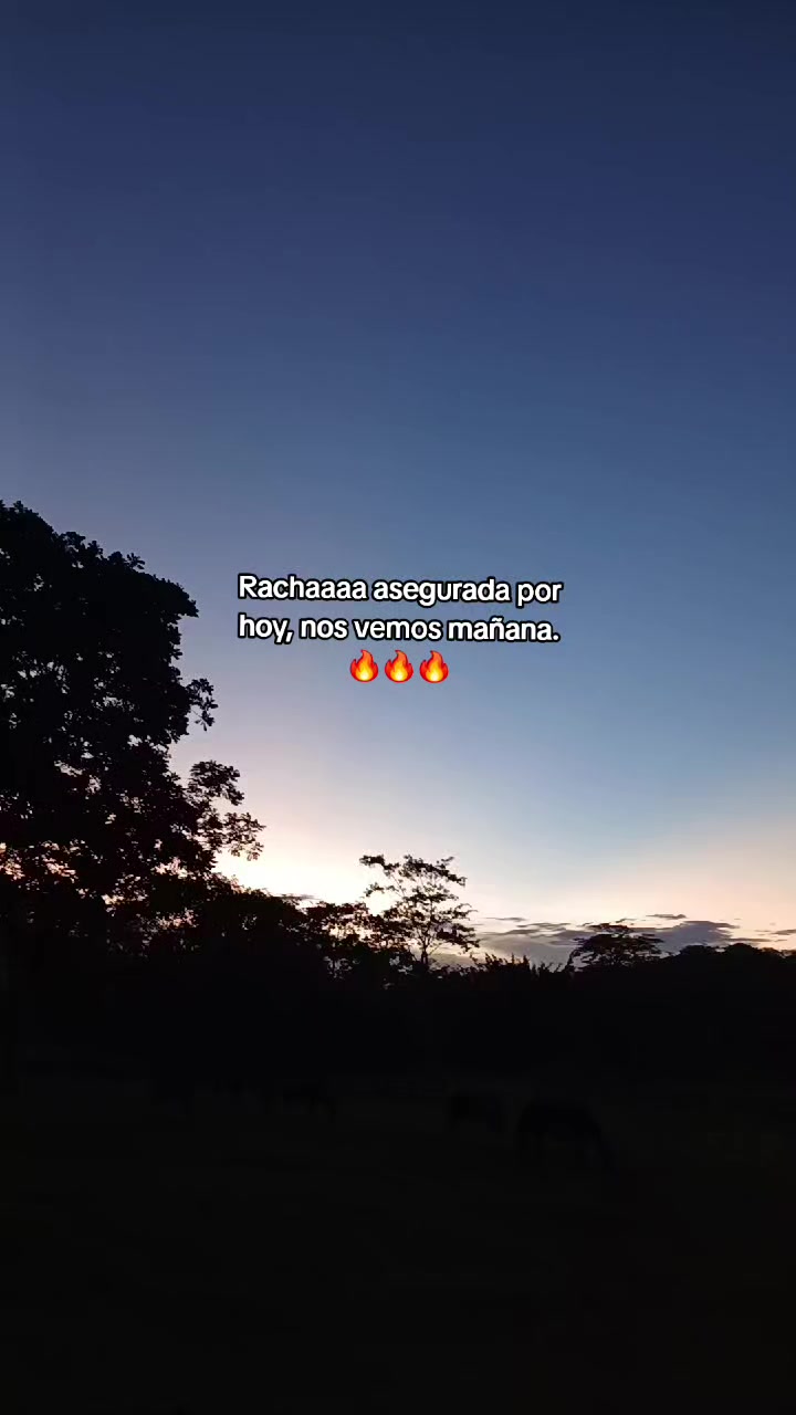 @🔥Roldangt17Oficial✅️
