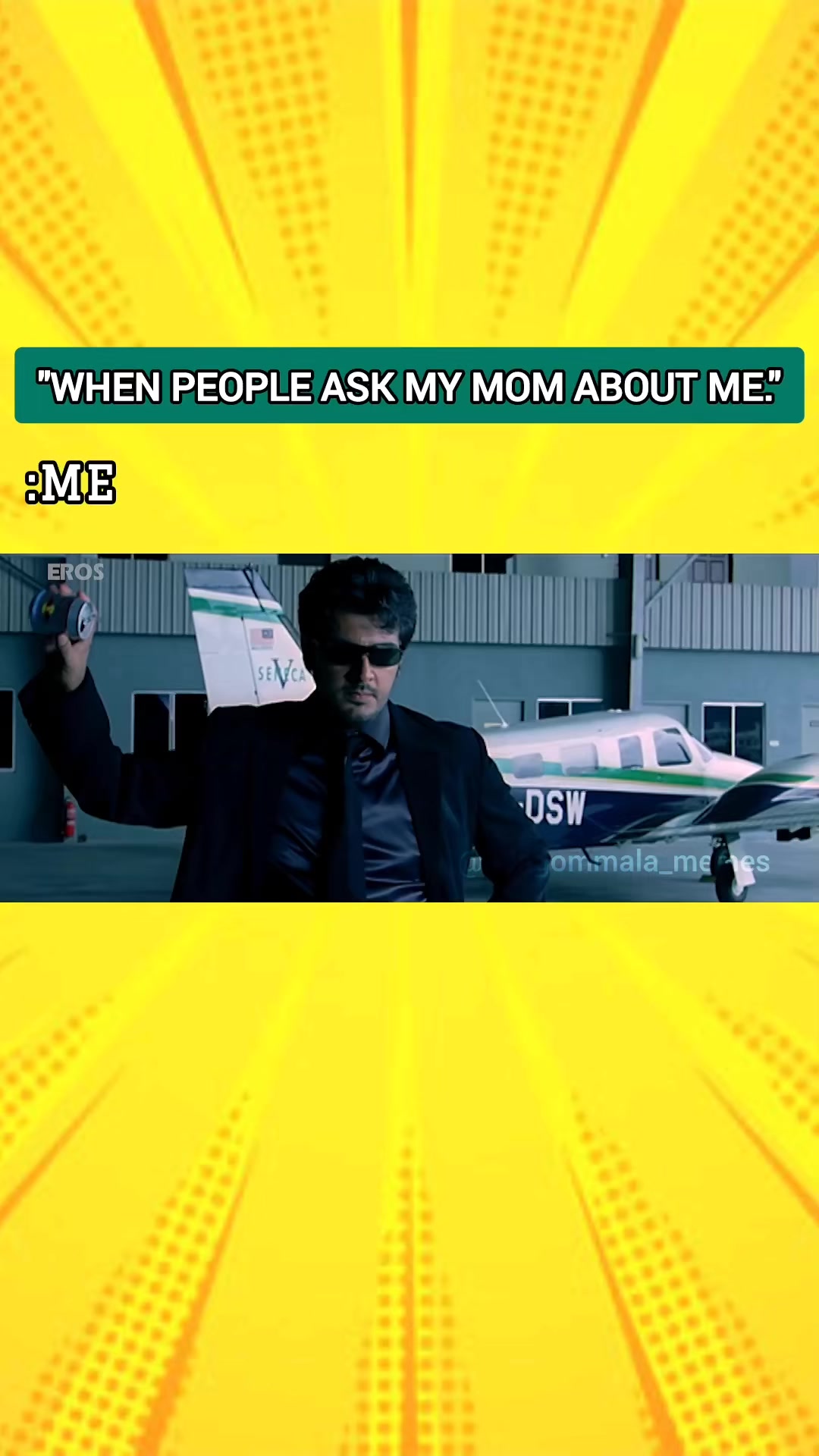 @MEMES