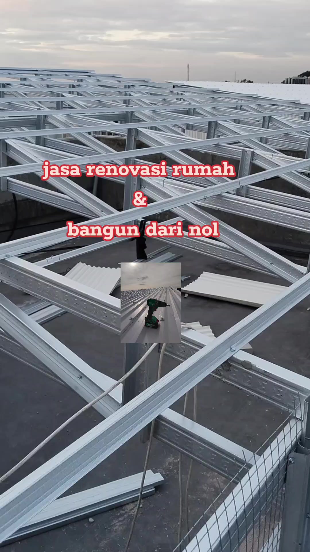 @abdul soleh
