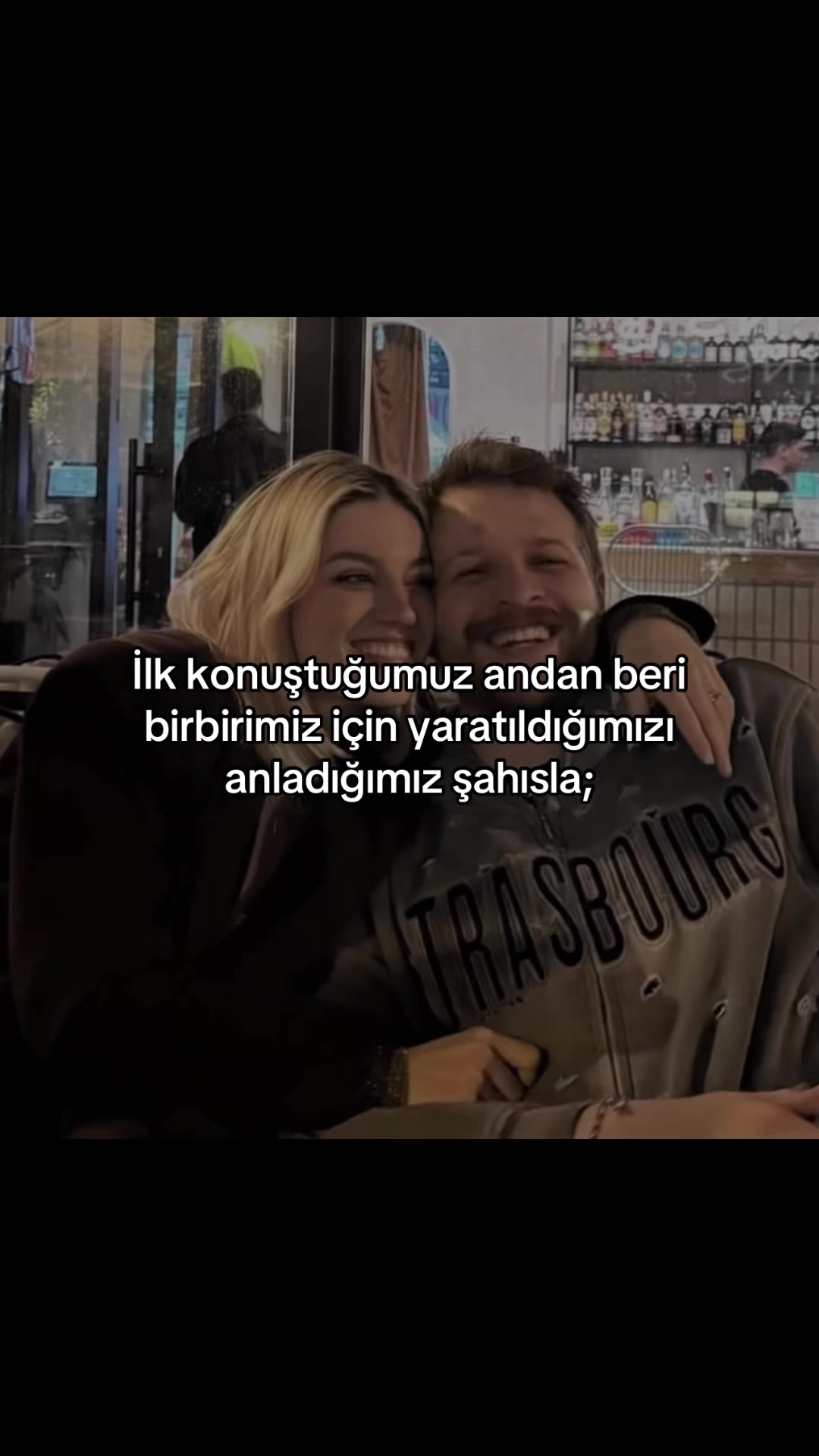 @kayra