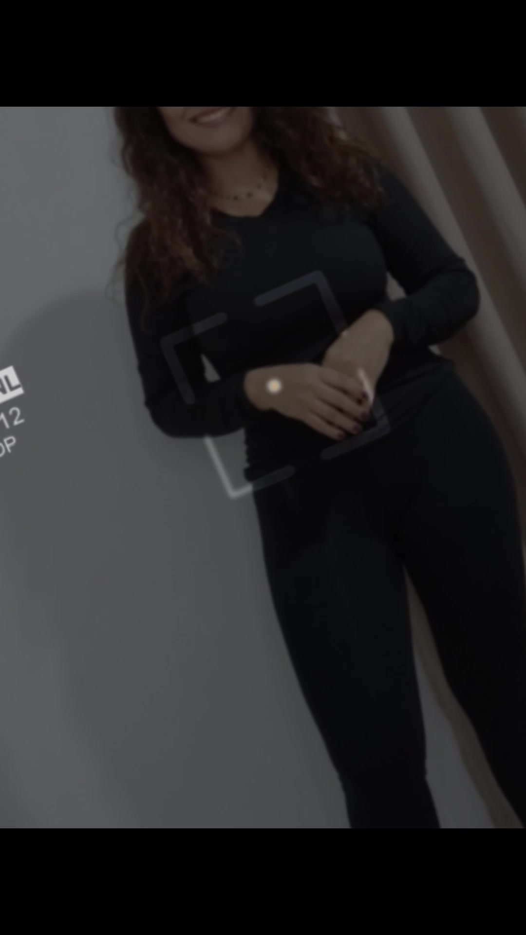 @Eliza
