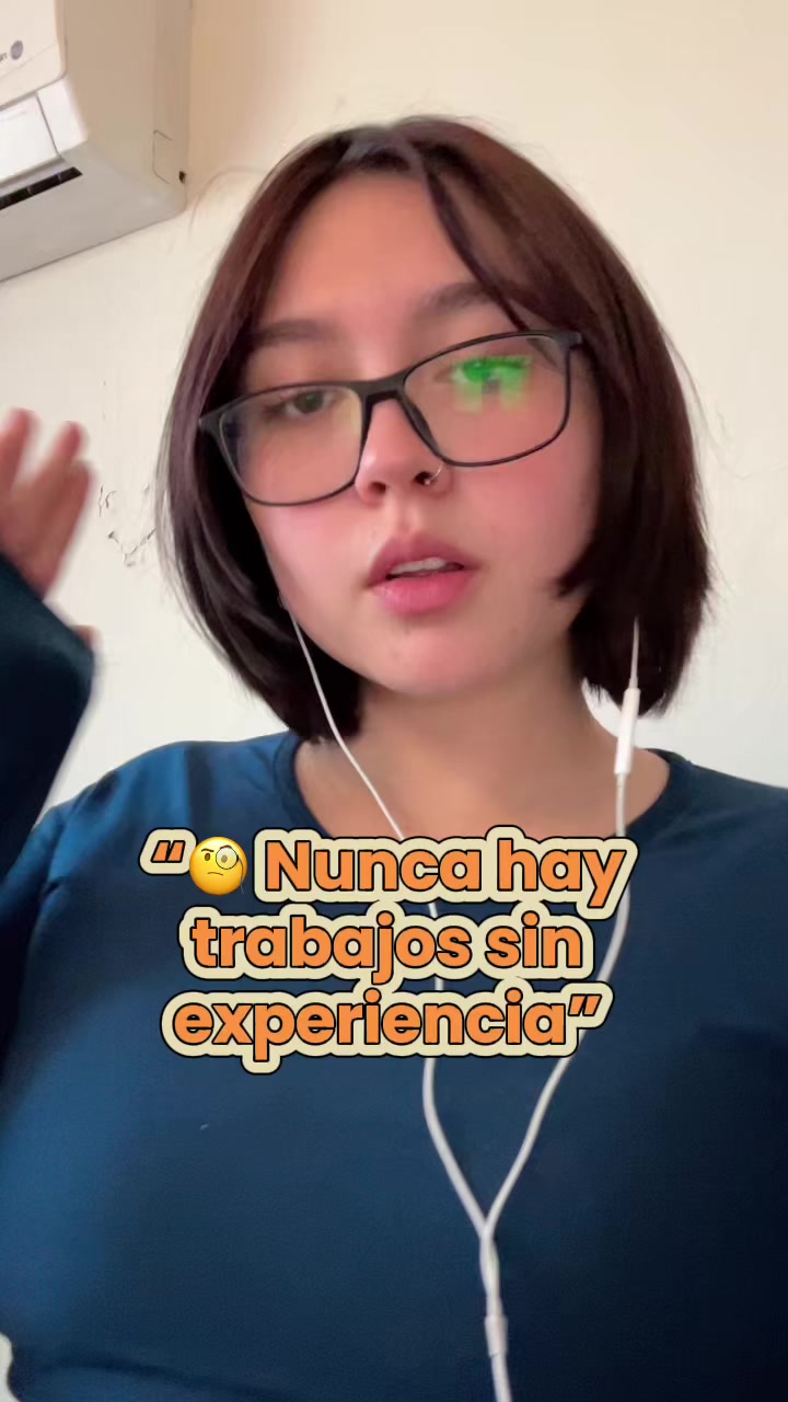 @FirstJob