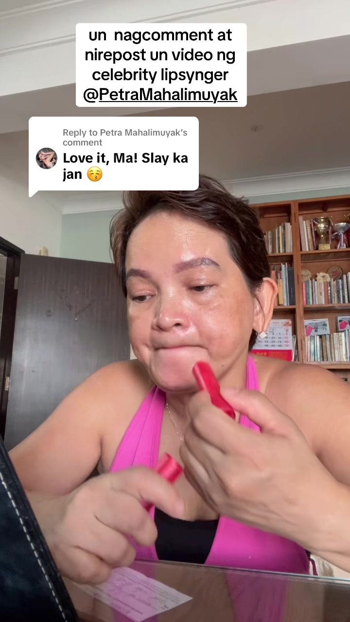 @🇵🇭🇲🇴sassygrandma50/OFWMACA