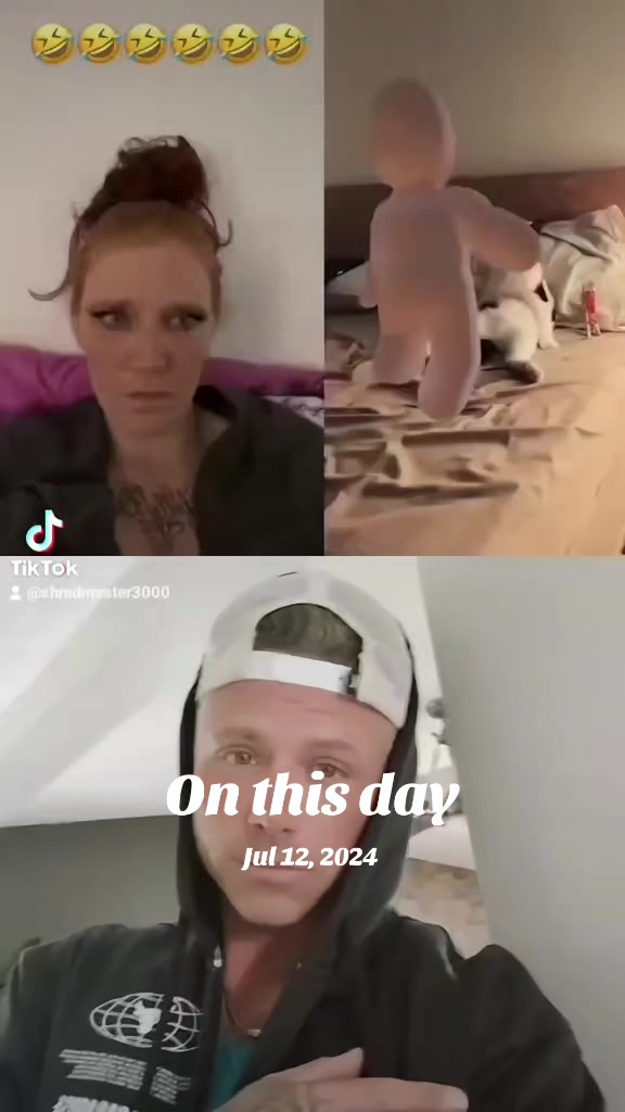 @Shredmaster3000