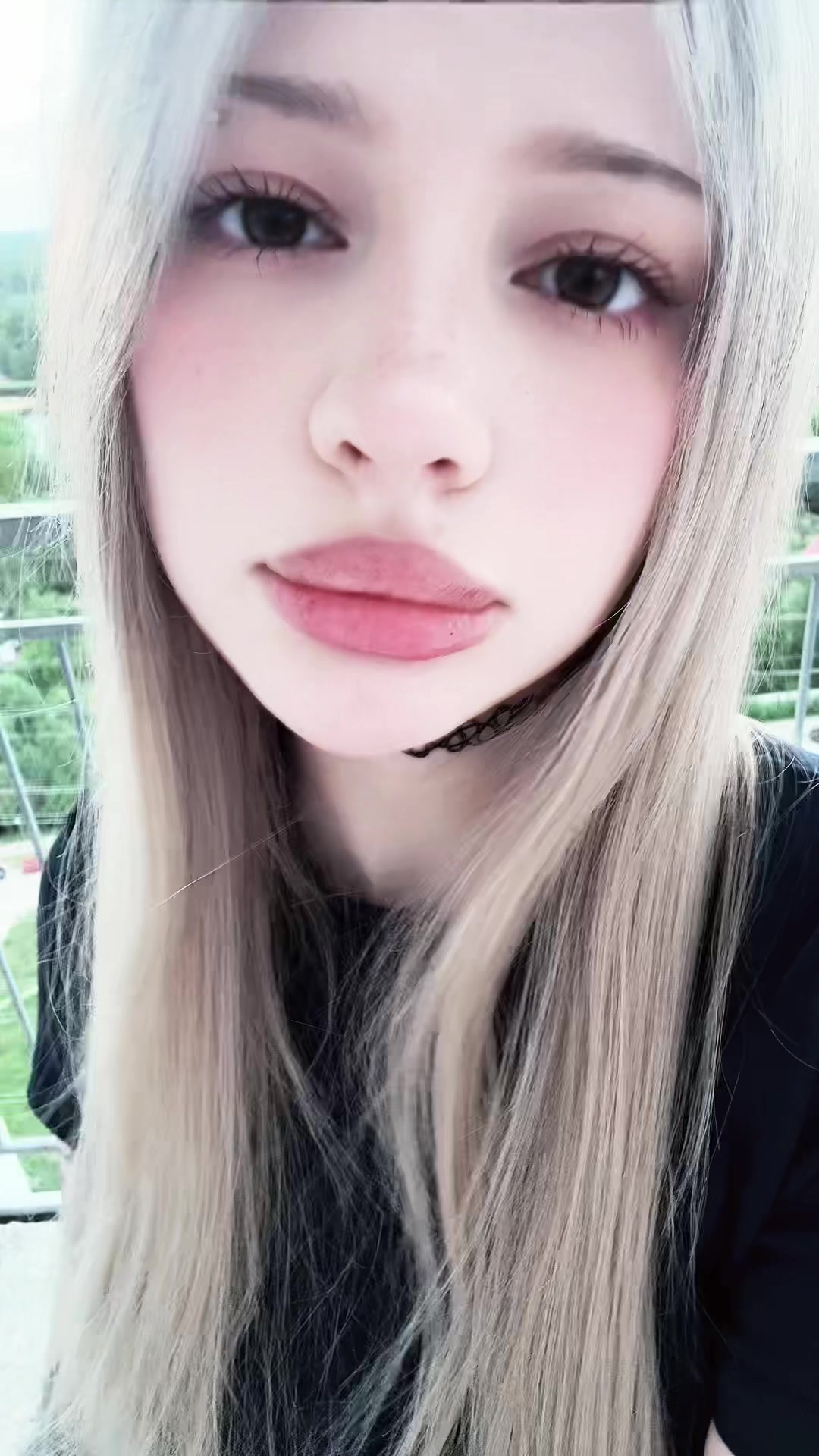 @k3rcore