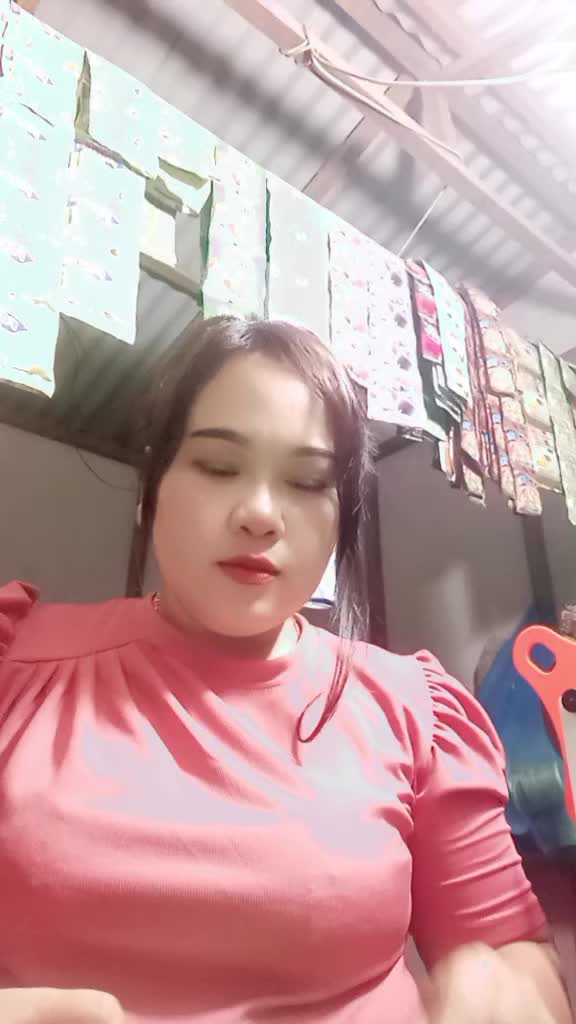 @tinakristina52