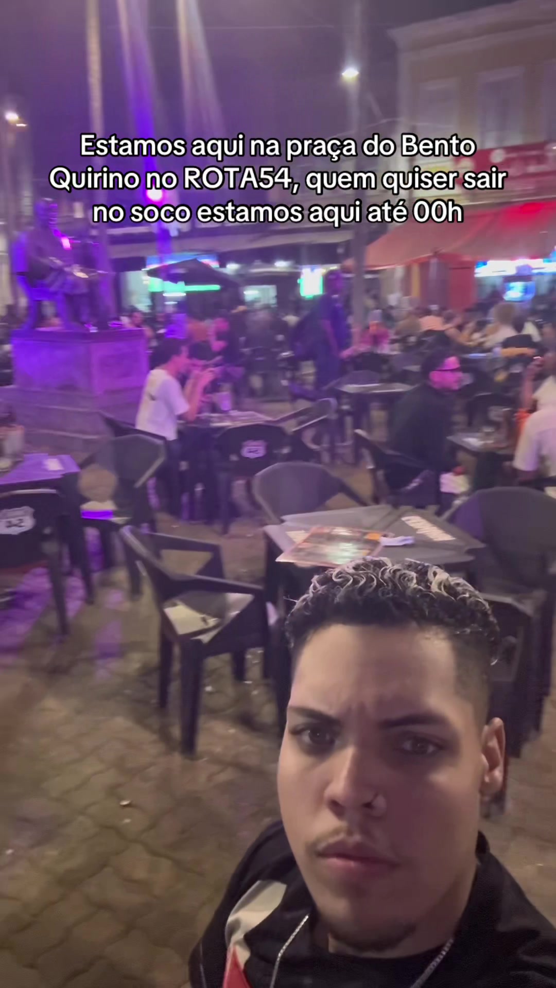 @MATHEUS SIMÕES
