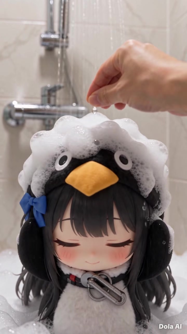 @ググガガ応援隊