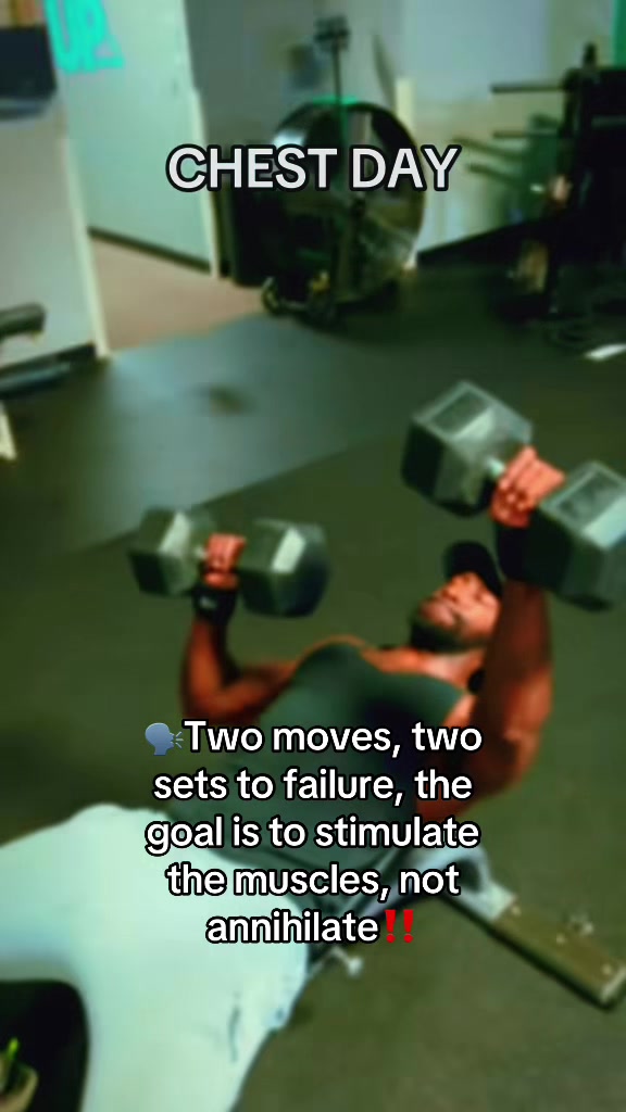 @UBSTRONG78