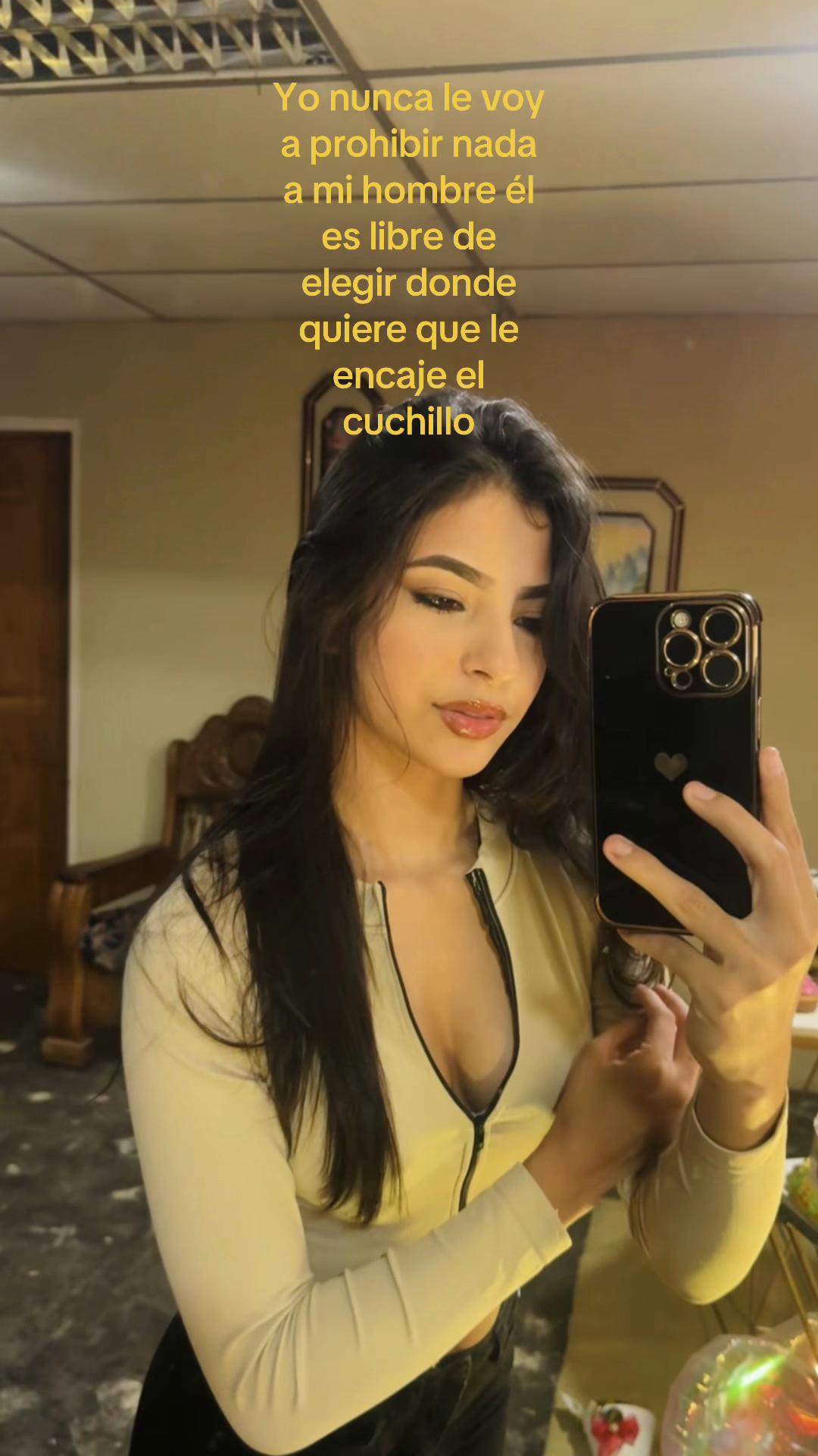 @¡vicx✨
