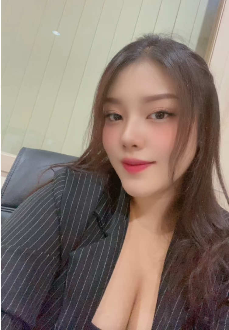 @Yura