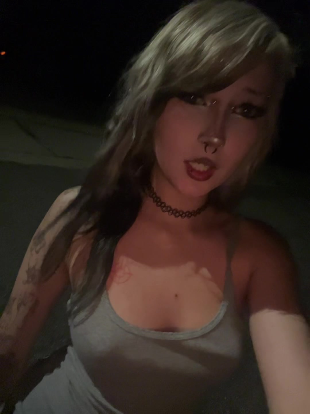 @A‼️