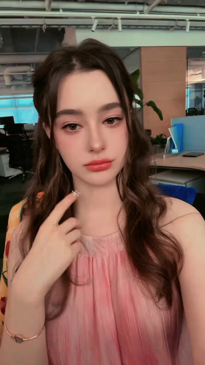 @0LySam