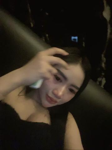 @noviaayu