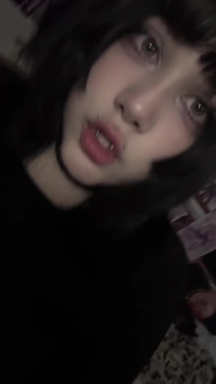 @tgc: mizumrww