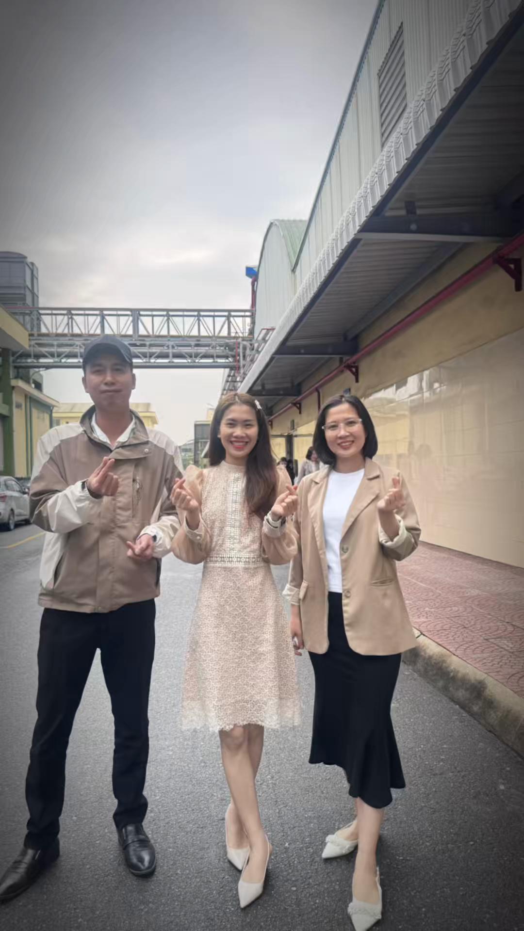 @Kẹo Đắng