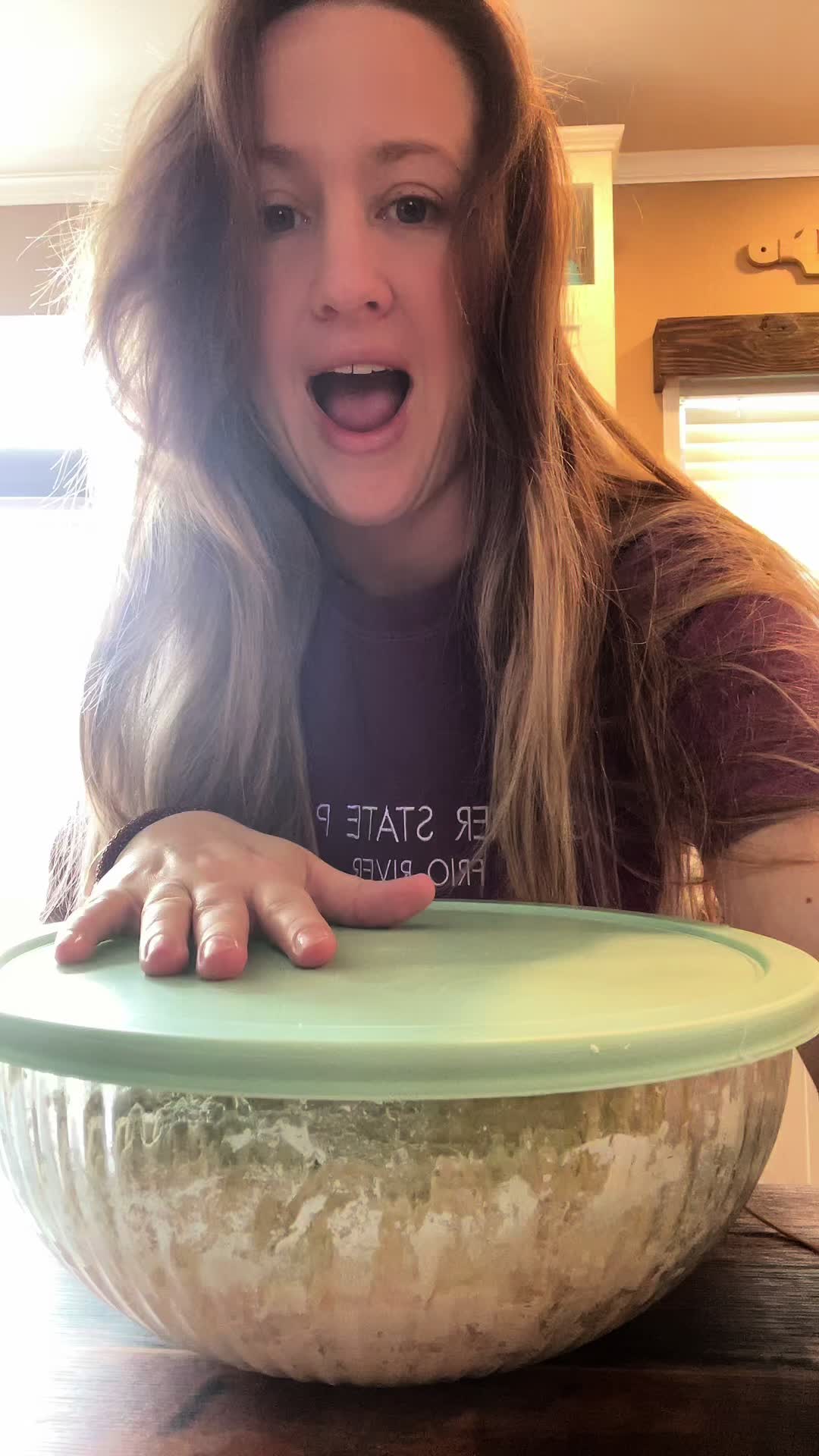 @kallierae327