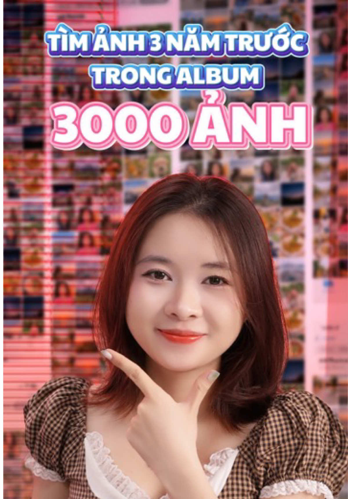 @nguoichoihetao