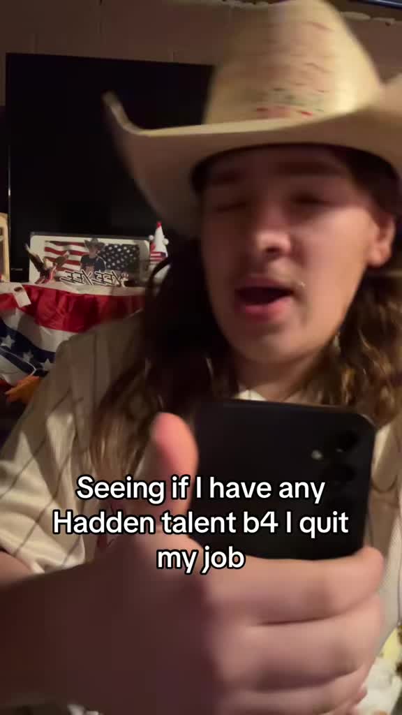 @trailerpark