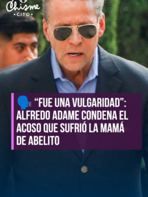 @Chismecito