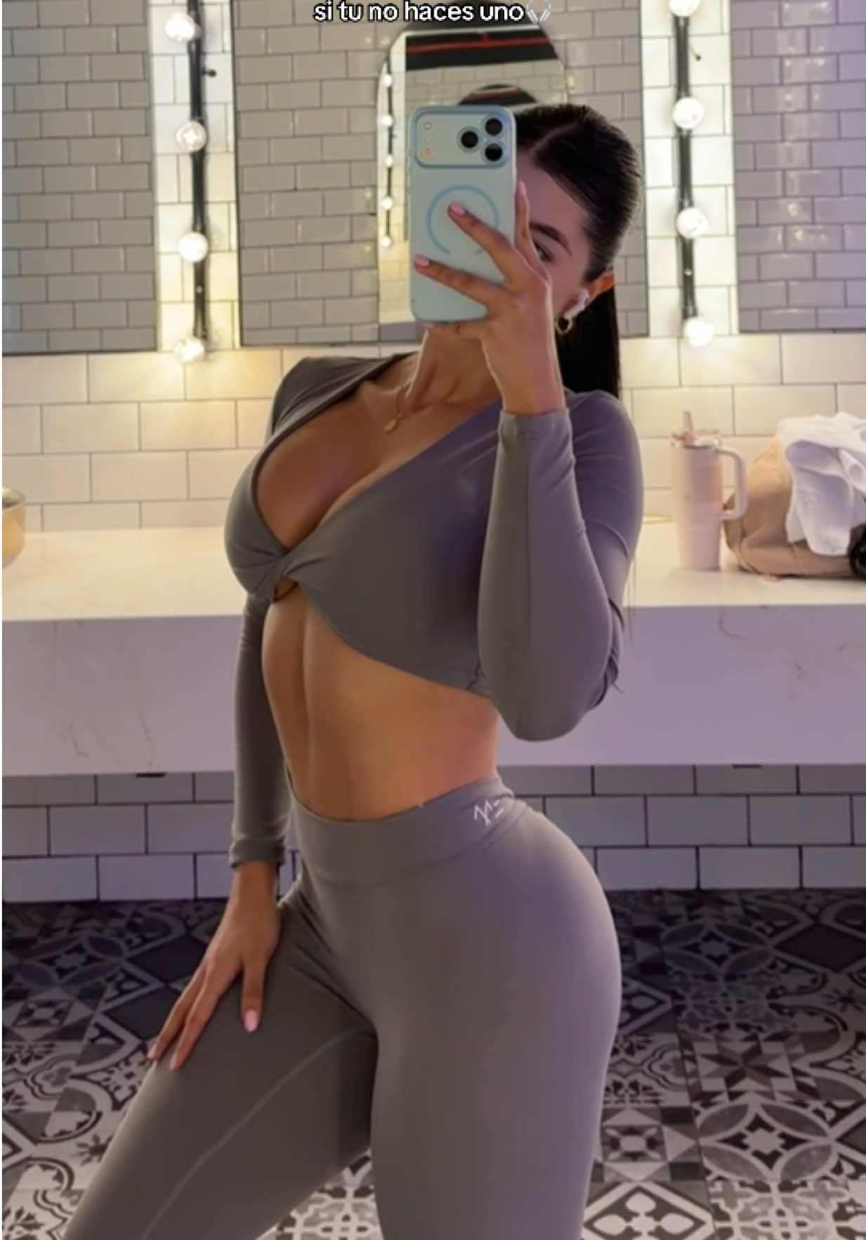 @Manuela Carvajal 🌻